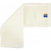 Profi Mop MICRO FLIPPER, 50cm s farebným značením