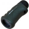Monokulárny ďalekohľad Bresser Condor 10x25