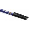 T6 Power NBAS0116 2600 mAh batéria - neoriginálna