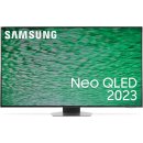 Samsung QE55QN85C