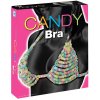Candy Cukríková podprsenka
