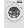 BEKO B3WFU48415WWES