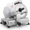 Royal Catering Univerzálny nárezový stroj - 250 mm | RCAM-250E