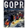 GOPR. Na każde wezwanie (Wojciech Fusek,Jerzy Porębski)()