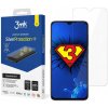 FÓLIA XIAOMI REDMI 9C - 3MK SILVERPROTECTION+ NA TELEFÓN - VHODNÁ PRE POUŽITIE S PÚZDROM (CASEFRIENDLY)