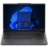 Lenovo ThinkPad E14 G6 - Ultra 5 225U | 14''-WUXGA | 16GB | 512GB | Windows 11 Pro