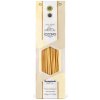 Iozzino Spaghetti semolínové cestoviny 500g