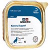 Specific FKW Kidney Support 7 x 100 g