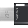 Samsung USB 3.2 512 GB Fit Plus MUF-512AB/APC