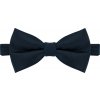 Kariban Vintage K859 navy