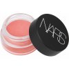 Nars Air Matte Blush Krémová lícenka Orgasm 6 g