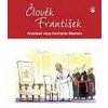 Člověk František - Gerhard Mester