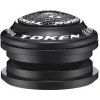Token TK011A hlavové zloženie Press Fit čierne