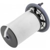 Palivový filter FIAT DIESEL 500/L/X, DOBLO, DUCATO, FIORINO, PANDA, TIPO, ALFA ROMEO GIULIETTA, MITO, PEUGEOT BIPPER, CITROEN NTY