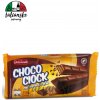Keks čokoládový CHOCO CIOK 3x45g Dolciando