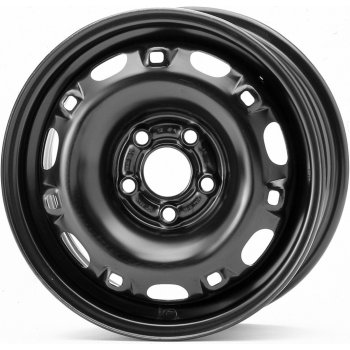 KFZ 5,5Jx15 5x114,3 ET47