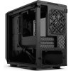 Fractal Design Meshify 2 Nano TG Dark Tint FD-C-MES2N-01