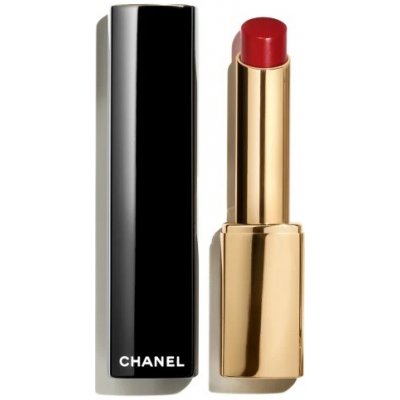 Chanel Hydratačný rúž Rouge Allure L`Extrait 2 g 858 Rouge Royal