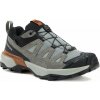 Salomon X Ultra 360 Ltr GTX M L47979400 - wrought iron/sedona sage/sierra 49 1/3