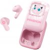OTL Pokémon Jigglypuff Slide TWS Earphones PK1352