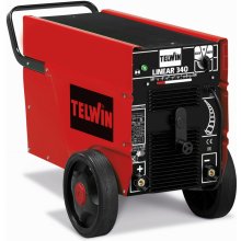 Telwin Linear 340 320A