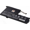 T6 Power NBIB0177 3600 mAh batéria - neoriginálna