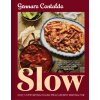 Gennaro’s Slow Cook