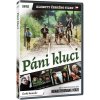 Páni kluci (Remasterovaná verze) - DVD