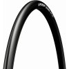 Plášť Michelin Dynamic Sport Black TS Kevlar 700X28C Access Line