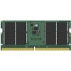 DDR 5 32 GB 5600MHz . SODIMM CL46, ....... Kingston 1.1V