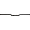 Max1 MTB 31,8/720 mm - MAX1 Al riadidlá 31,8x720 mm zdvih 25 mm čierna