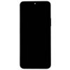 LCD Displej + Dotykový panel + Přední kryt Honor X8a/90 Lite