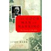 The Good Man of Nanking