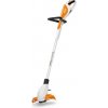 STIHL FSA 45 – AKU vyžínač 0,13 kW s integrovaným akumulátorom