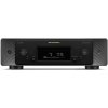 Marantz SACD 30n - Black