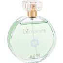 Parfum Elode Blossom parfumovaná voda dámska 100 ml