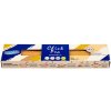 Sam Mills High Protein cícerové spaghetti cestoviny 250 g