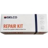 GELCO REPAIR SET opravná sada na hlubší rýhy litý mramor REPAIR SET