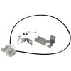 Junkers Manometer M10 H3 87167639620
