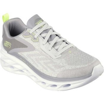 Skechers Obuv Glide-Step Swift 232635-gylm