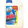 Finish čistič umývačky Lemon 250 ml
