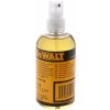 DeWALT DeWALT Mazací sprej pre nožnice na živý plot 300 ml DT20666