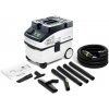 Festool Festool mobilní vysavač CT 15-Set 578450