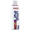 NUTREND UNIsport 1000ml Príchuť: malina-brusnica