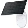 TP-Link Tapo A201