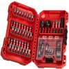Milwaukee 4932492007
