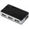 Digitus DA-70220