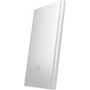 Xiaomi NDY-02-AM Silver