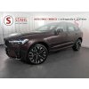 Volvo XC60 T6 Plus Dark AWD 257 kW
