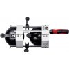 Bessey Bessey upínač desek PS 55 PS55